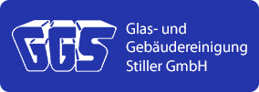 2018_logo-gebaeudereinigung